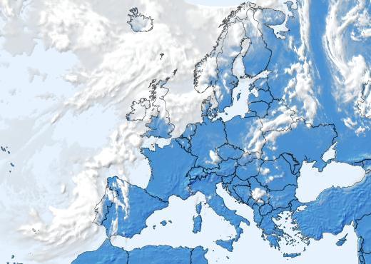 Satelliitti