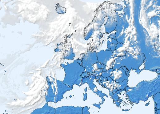 Satelliitti