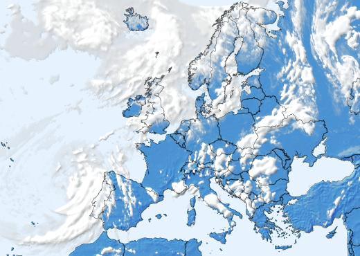 Satelliitti