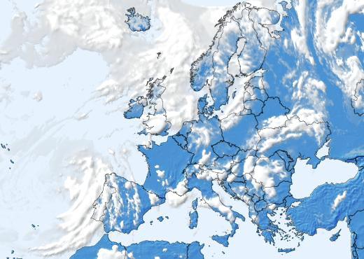 Satelliitti