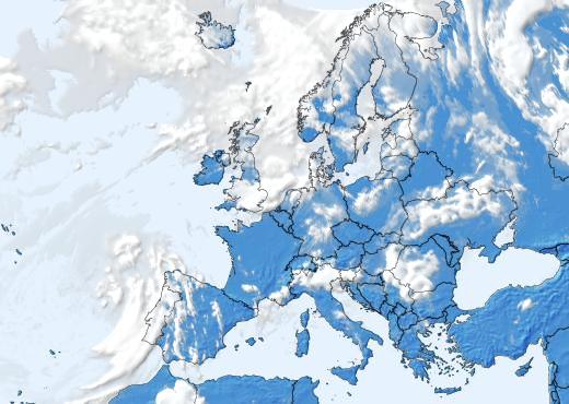 Satelliitti