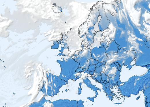 Satelliitti