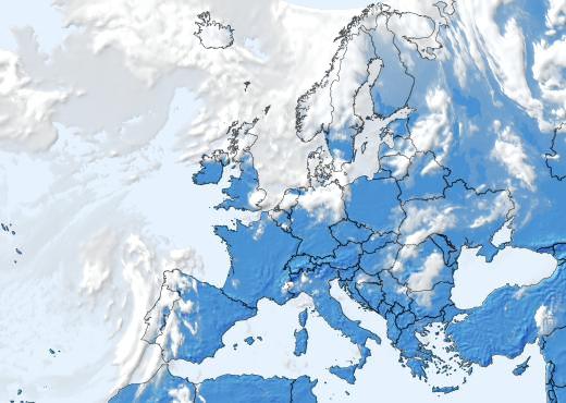 Satelliitti