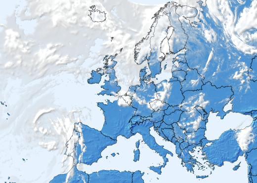Satelliitti