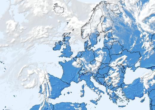 Satelliitti