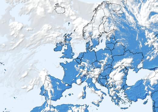 Satelliitti