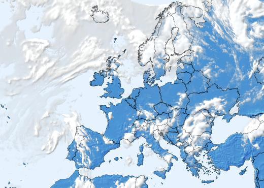 Satelliitti