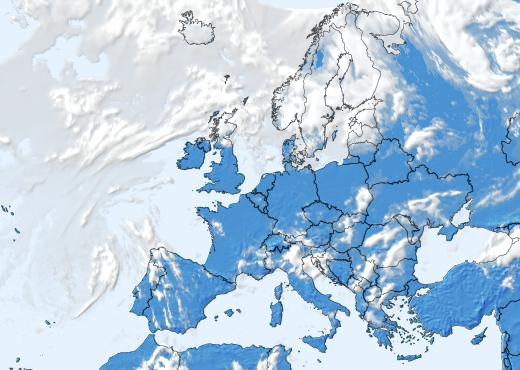 Satelliitti