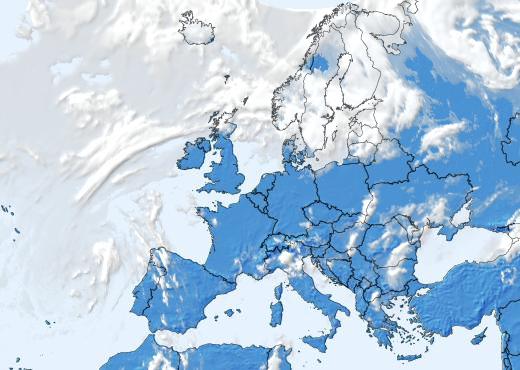 Satelliitti