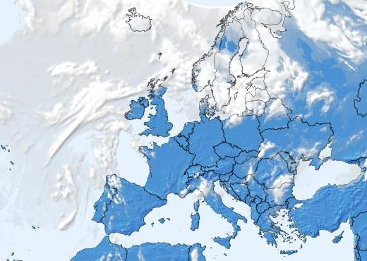Satelliitti