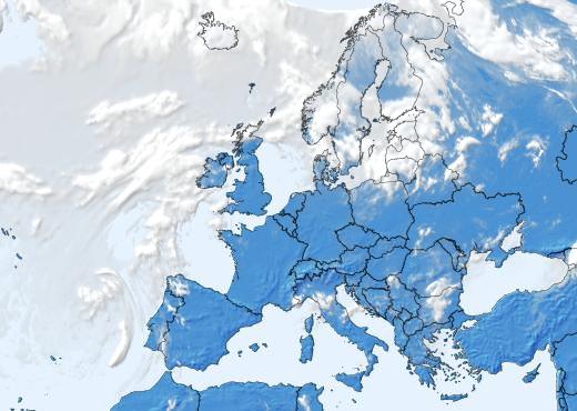Satelliitti
