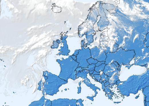 Satelliitti