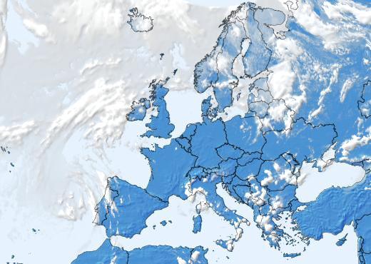 Satelliitti