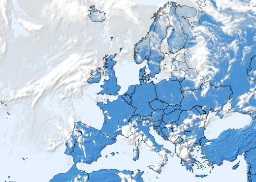 Satelliitti
