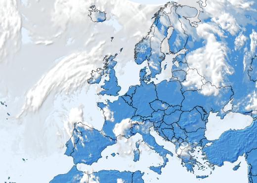 Satelliitti