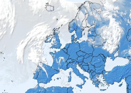 Satelliitti