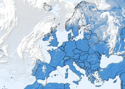 Satelliitti