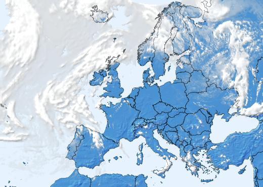 Satelliitti