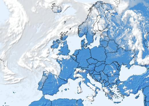 Satelliitti