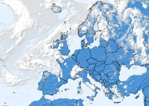 Satelliitti