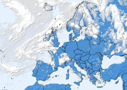 Satelliitti