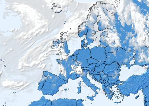 Satelliitti