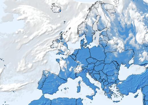 Satelliitti