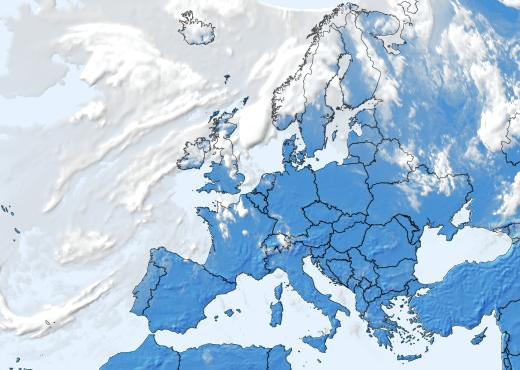 Satelliitti