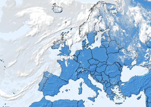 Satelliitti