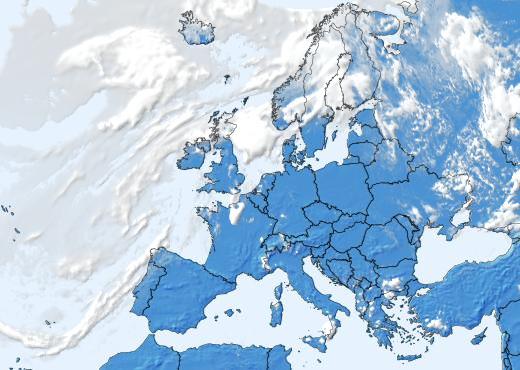 Satelliitti