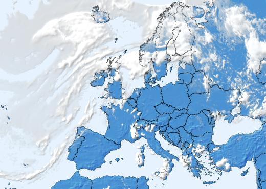 Satelliitti
