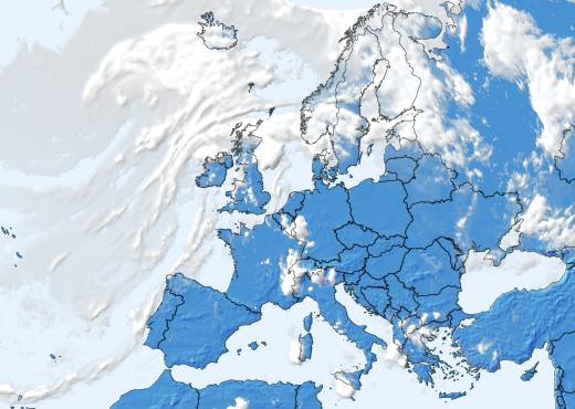 Satelliitti