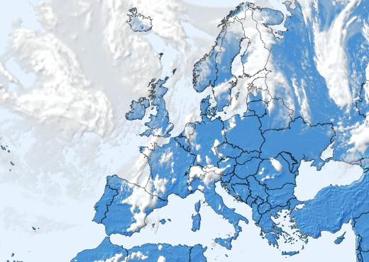 Satelliitti