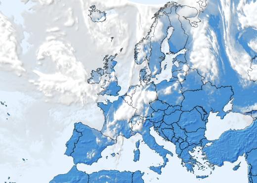 Satelliitti