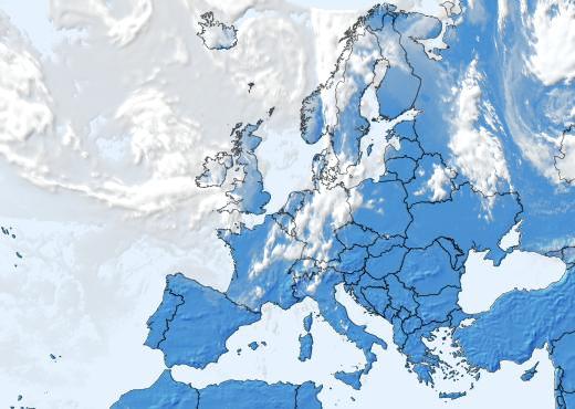 Satelliitti