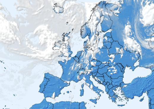 Satelliitti