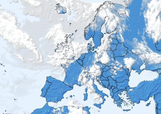 Satelliitti