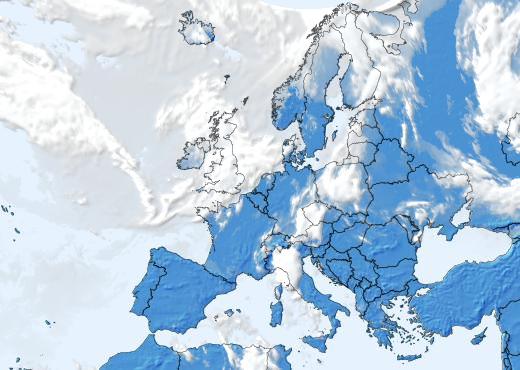 Satelliitti
