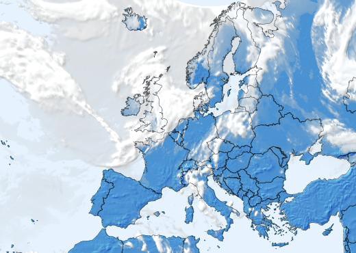 Satelliitti