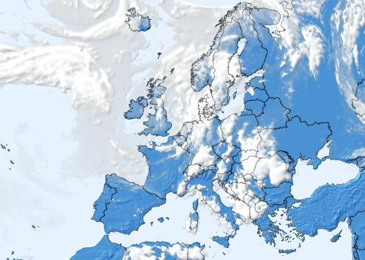 Satelliitti