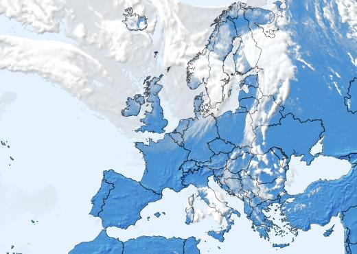 Satelliitti