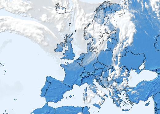 Satelliitti