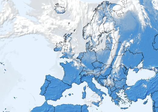 Satelliitti