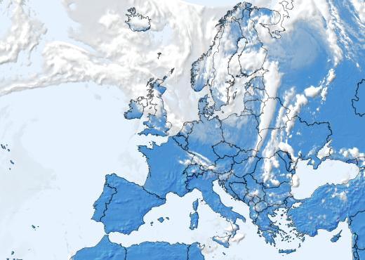 Satelliitti