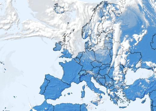 Satelliitti