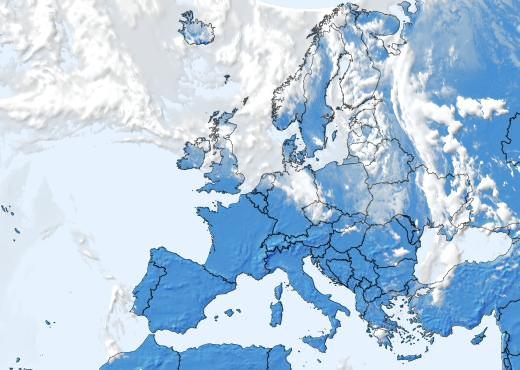 Satelliitti