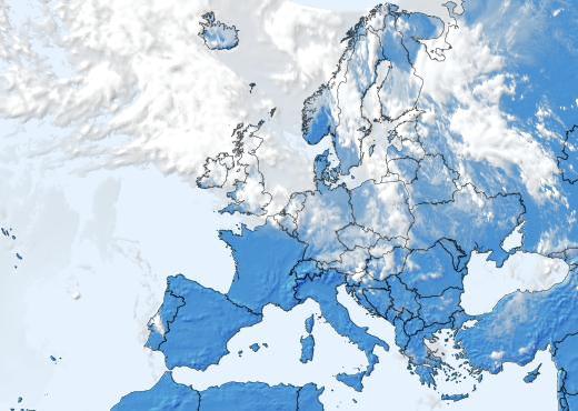 Satelliitti