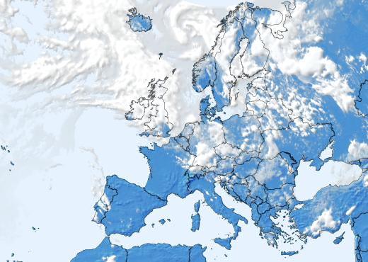 Satelliitti