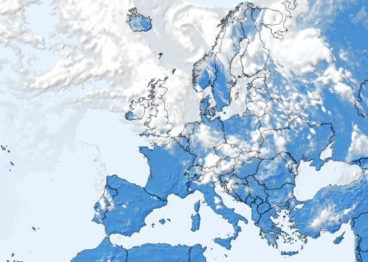 Satelliitti