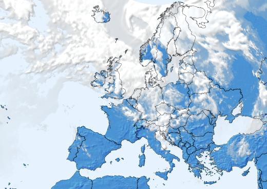 Satelliitti